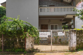 Neo Villas at Vagator By Goaround Homes